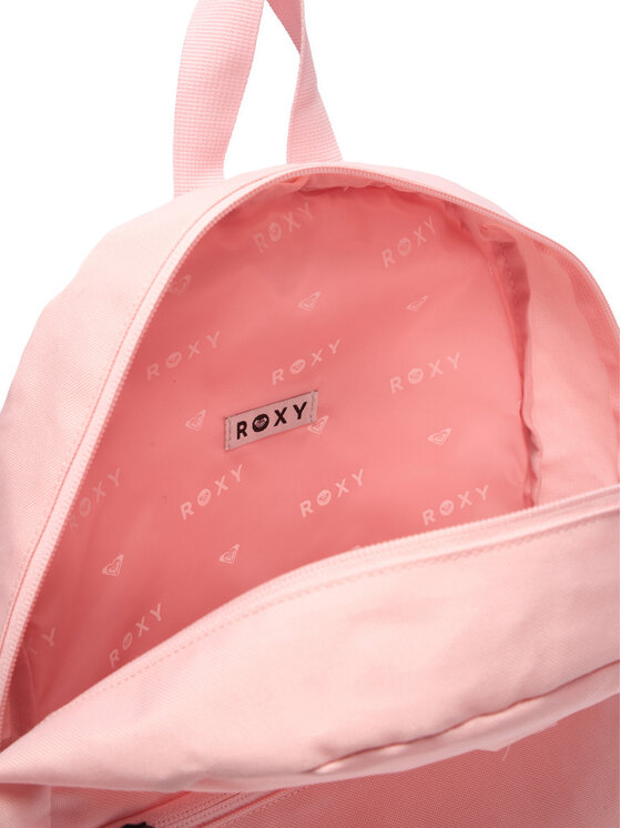 Roxy Roxy Rucksack WBEOHP-ROXY-P-001-10 Hellrosa