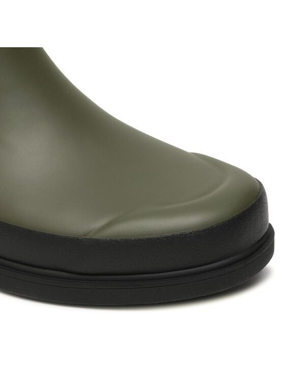 Tretorn Tretorn Gummistiefel Eva 47295466 Grün
