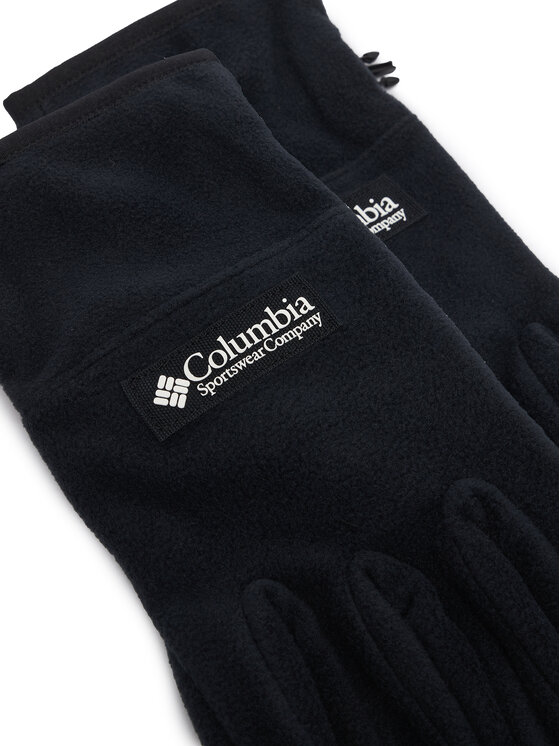 Columbia Columbia Herrenhandschuhe Sequoia Grove™ 2136941 Schwarz