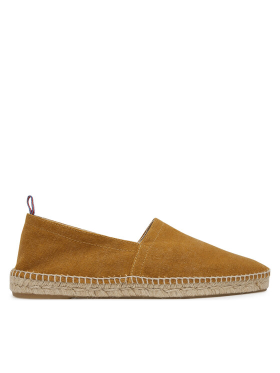Espadryle Castañer
