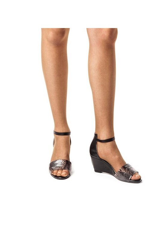 Clarks shop sass babington