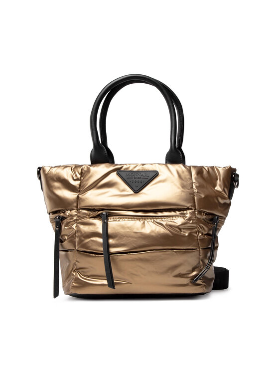 Borsetta BAG2520-023 Oro