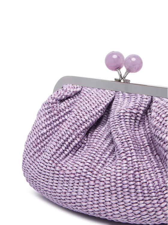 Weekend Max Mara Weekend Max Mara Rankinė Pasticcino 2615511115650 Violetinė