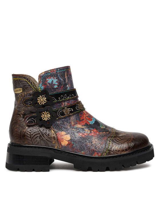 Laura vita boots sale discount