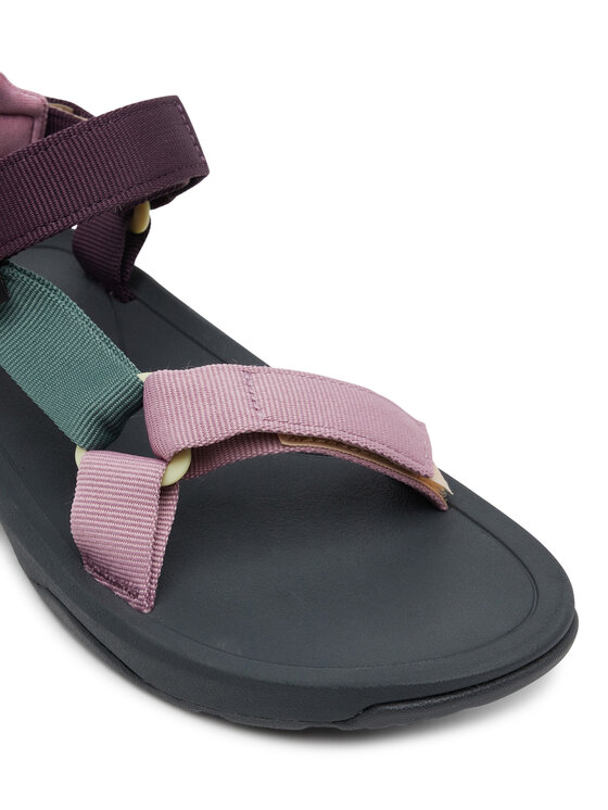 Teva Teva Sandaalid Hurricane XLT 2 1019390Y Värviline