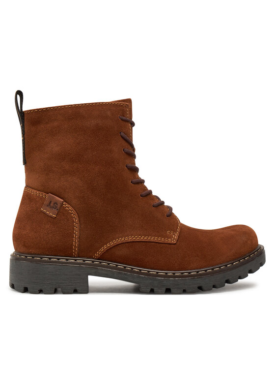 Botine Josef Seibel Marta 02 85202 Maro