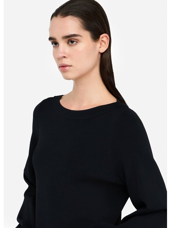 Liu Jo Liu Jo Abito da sera CF5085MS55N22222 Nero Regular Fit