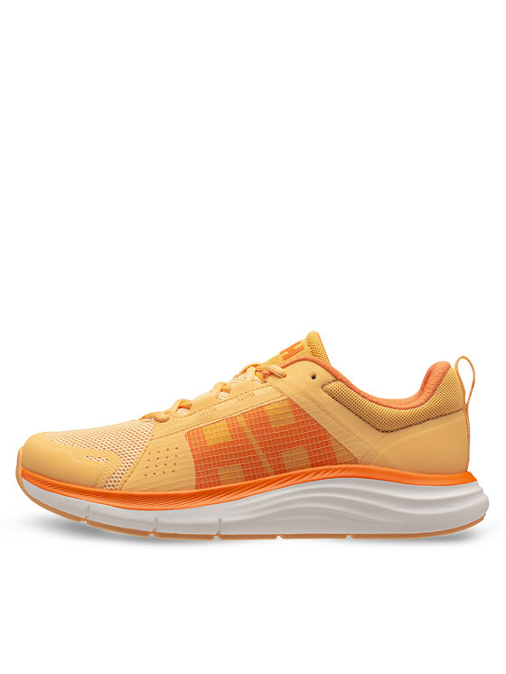 Helly Hansen Helly Hansen Wassersportschuhe W Hp Ahiga Evo 5 11938 Orange