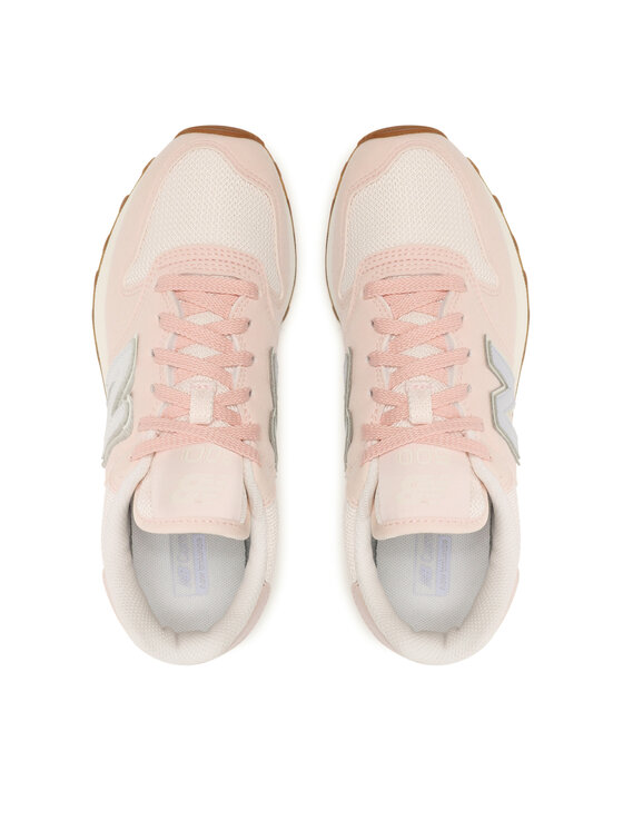 New Balance New Balance Snīkeri GW500CZ1 Rozā