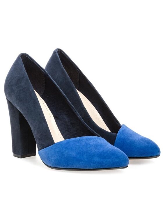 Clarks babble brook outlet