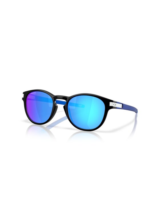 Oakley Oakley Γυαλιά ηλίου 1e1k57h0b Έγχρωμο