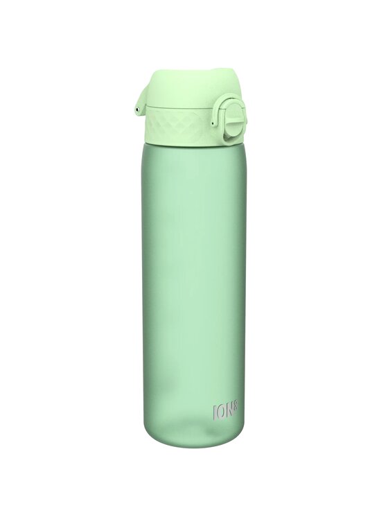 ION8 ION8 Bidon Recyclon Zielony