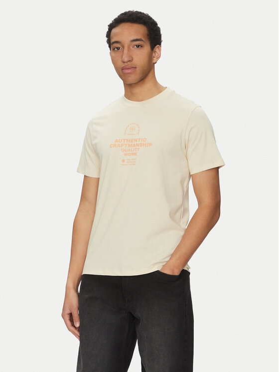 Blend Blend Set di 3 T-shirt Bhjesper 20718778 Multicolore Regular Fit