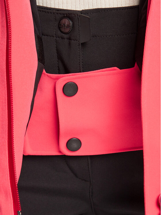 Veste de ski dainese clearance