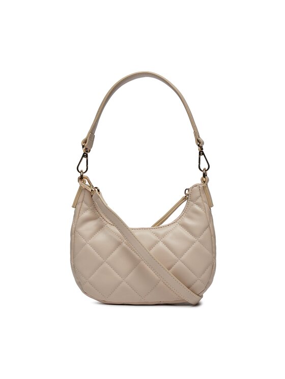 Valentino Valentino Soma Ocarina VBS3KK45R Écru