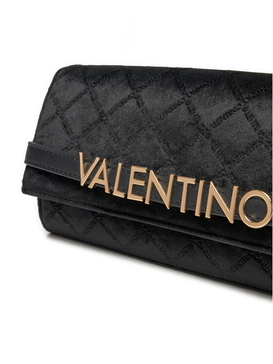 Valentino Valentino Käekott VBS8GO17 Must