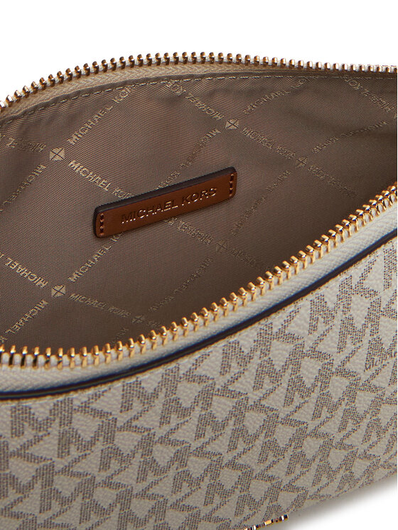 MICHAEL Michael Kors MICHAEL Michael Kors Torbica 32S5G8EW6B Écru