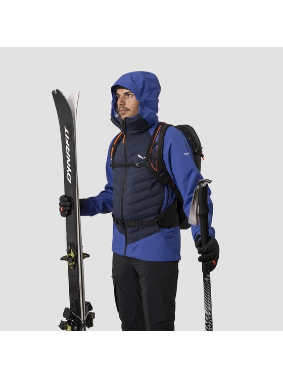 Salewa Salewa Plecak 00-0000001295 Kolorowy