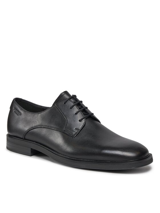 Vagabond Shoemakers Vagabond Shoemakers Poltopánky Andrew 5568-001-20 Čierna