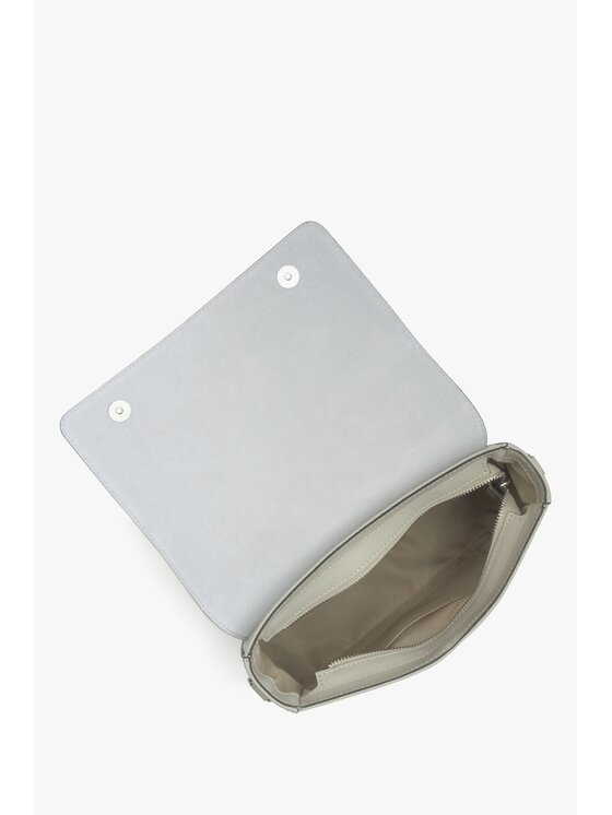 Estro Estro Borsetta ER00115034 Beige