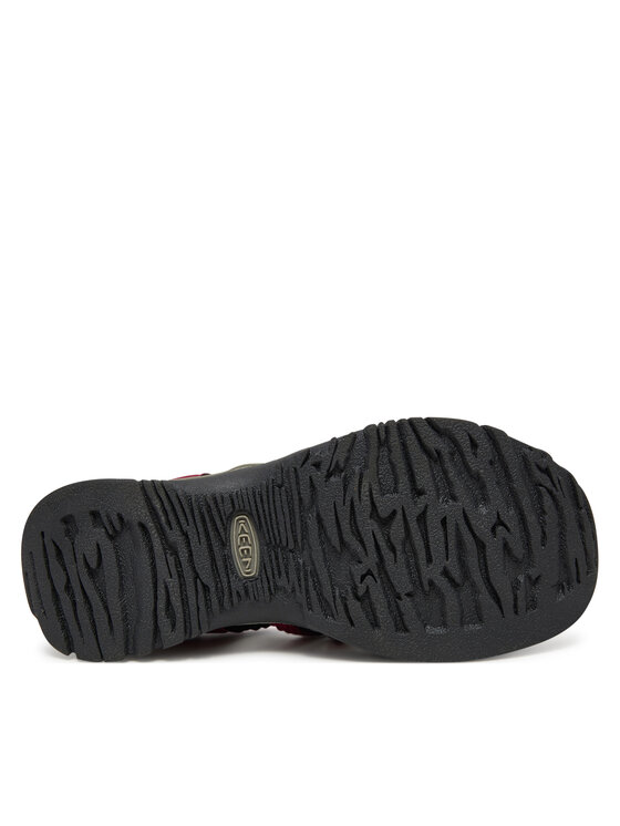 Keen Keen Sandali Whisper 1030554 Roza