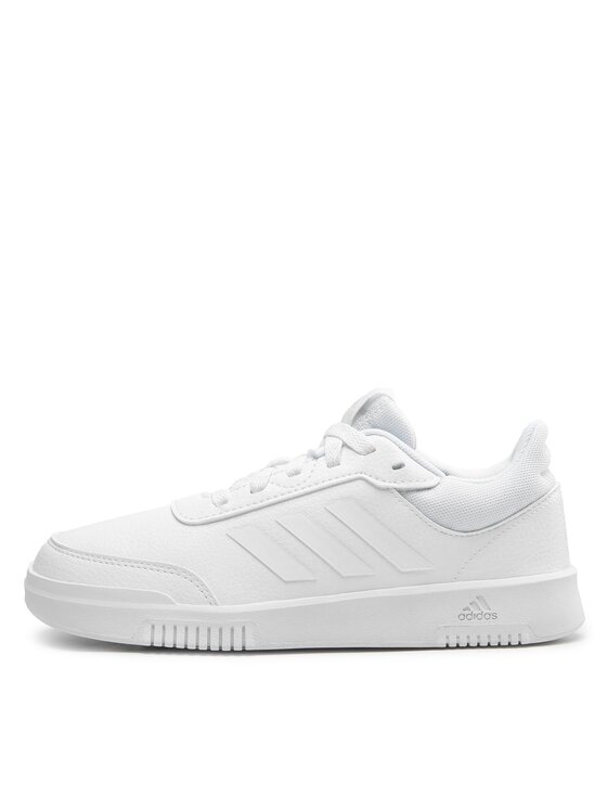 adidas adidas Sneakers Tensaur Sport 2.0 K GW6423 Alb