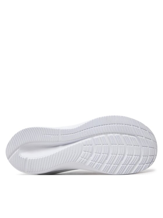 Kappa Kappa Tenisice Kombat Boldyw 361K2NW Bijela