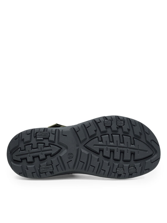 Action Boy Action Boy Sandali P32300803 Khaki