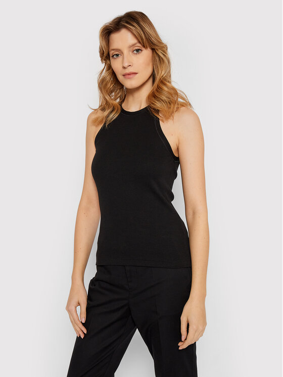 Τοπ Polo Ralph Lauren