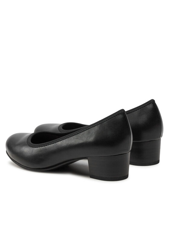 Jana Jana Tacones 8-22360-42 Must