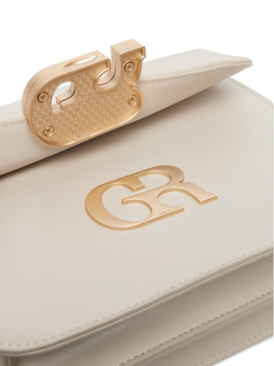 GINO ROSSI GINO ROSSI Handtasche EO-EQ44A Écru