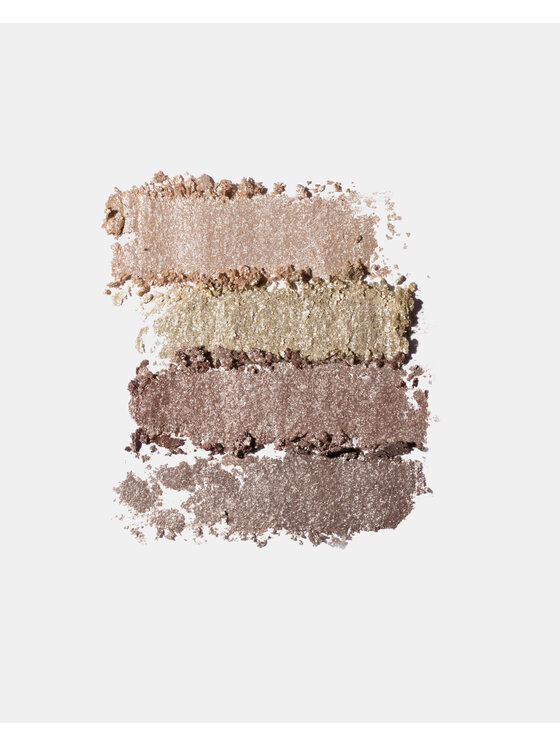 INGLOT INGLOT Twinkle Freedom System Cień do powiek 13