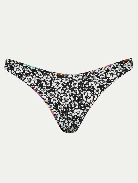 Maaji Maaji Dół od bikini Apricot Blooms PT2679SBC029 Kolorowy