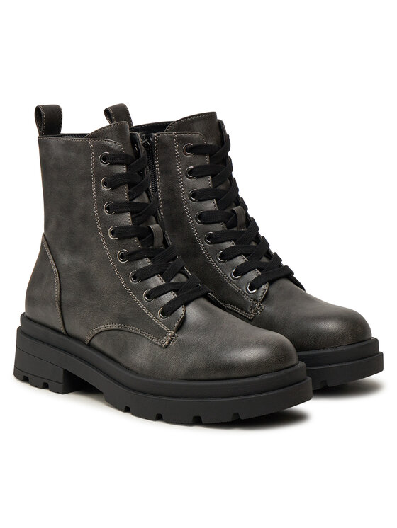 Call It Spring Call It Spring Saapad Hudsyn 13854596 Hall