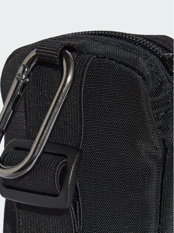 adidas adidas Etui na karty kredytowe 167646 Czarny