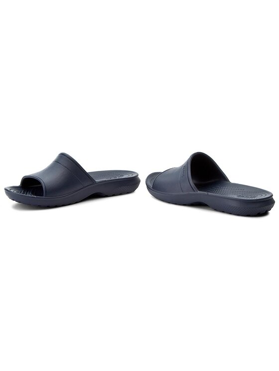 Crocs 204067 on sale