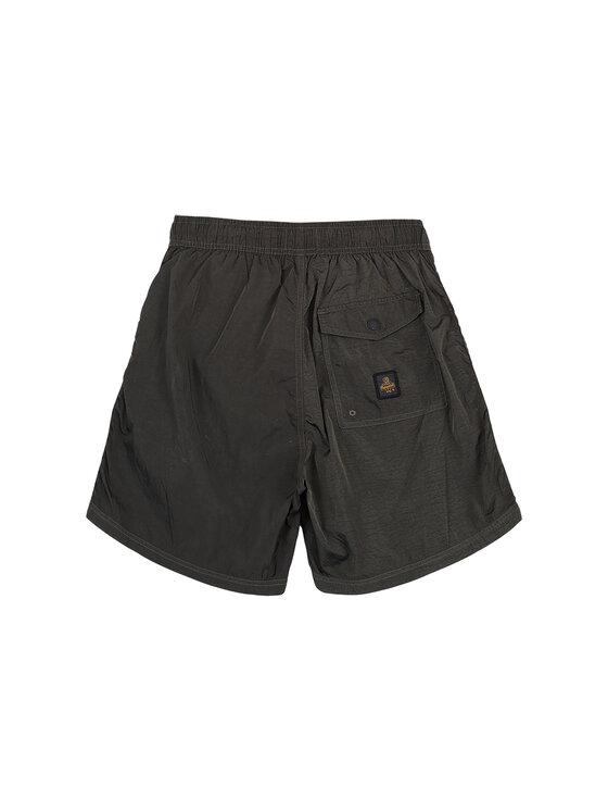 RefrigiWear RefrigiWear Costume da bagno P54908-E03560 Verde