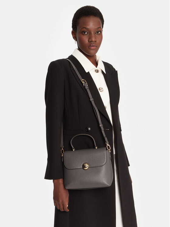 Furla Furla Handtasche WB01882-BX3036-4283S-1-002-20-BG-B Grau