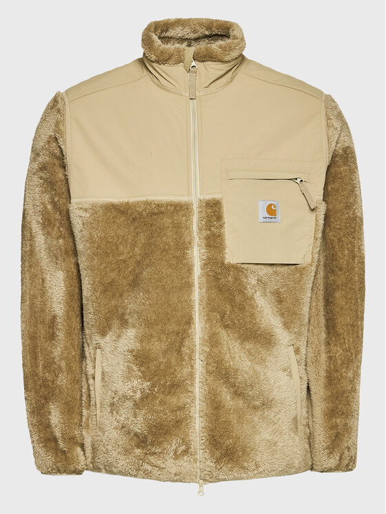 Polar carhartt clearance