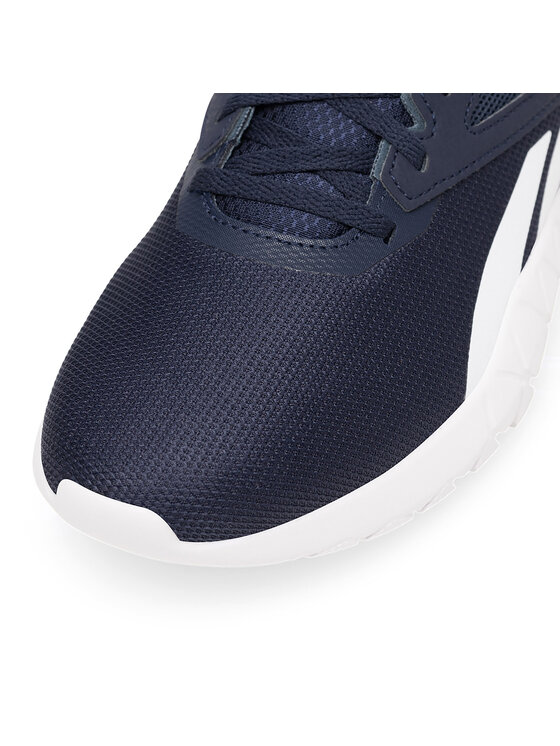 Reebok Reebok Buty na siłownię Flexagon Energy Tr 4 100033358 Granatowy