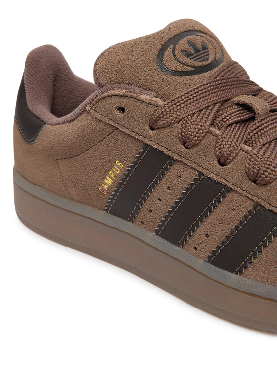 adidas Sneakers Campus 00S IH4247 Maro | Modivo.ro
