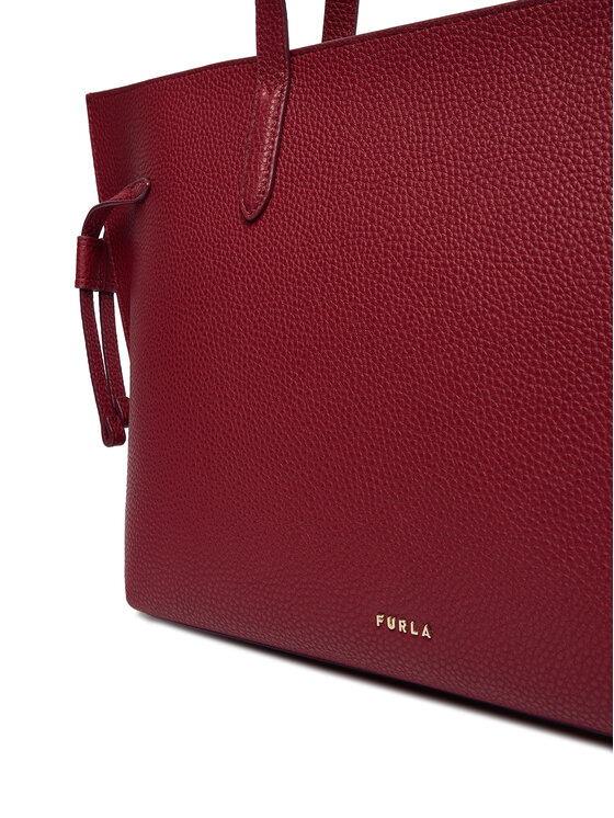 Furla Furla Torebka Ava M WB02069 BX4329 CN 4617S Czerwony