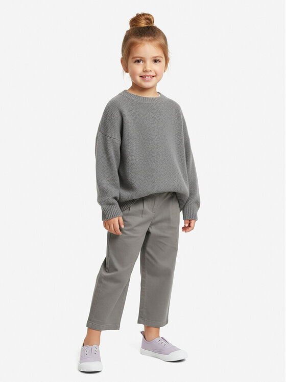 DeeZee DeeZee Кросівки CEO-CSS20535-02 Фіолетовий