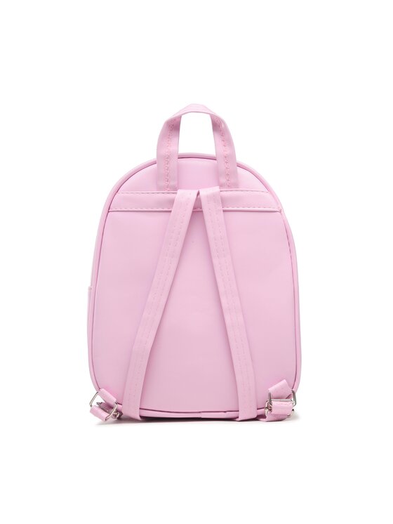 Zaino NEL-G-007-S23 Multicolore