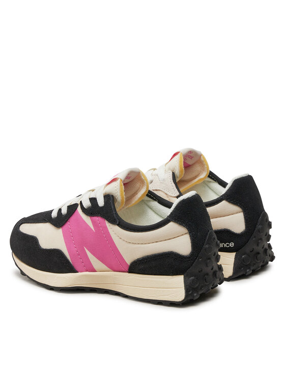 New Balance New Balance Αθλητικά PH327VL Μπεζ