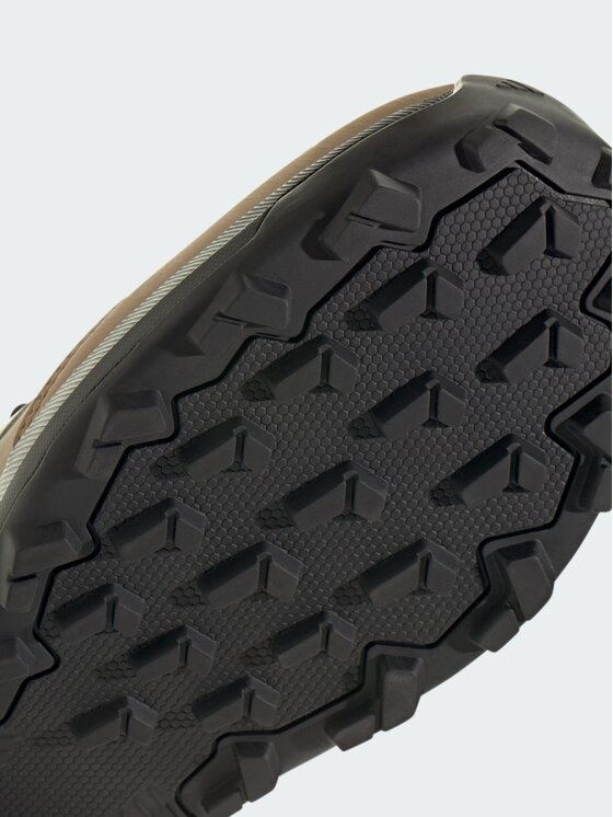 adidas adidas Trekkingi Terrex Eastrail 3 Climaproof Szary ciemny