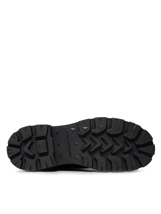Vagabond Shoemakers Vagabond Stiefeletten Cosmo 2.0 5259-301-20 Schwarz