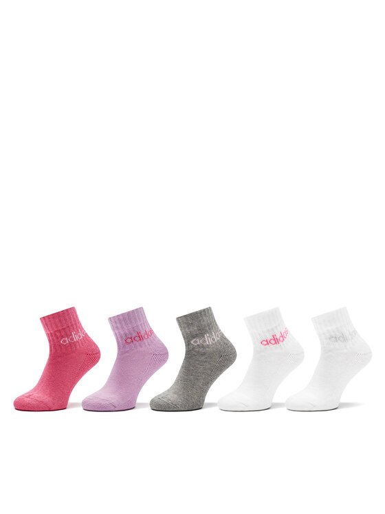 Calzini adidas bambina clearance