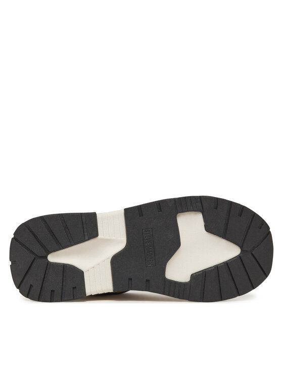 Steve Madden Steve Madden Laisvalaikio batai Sneak Peak-E SM19000129 Smėlio