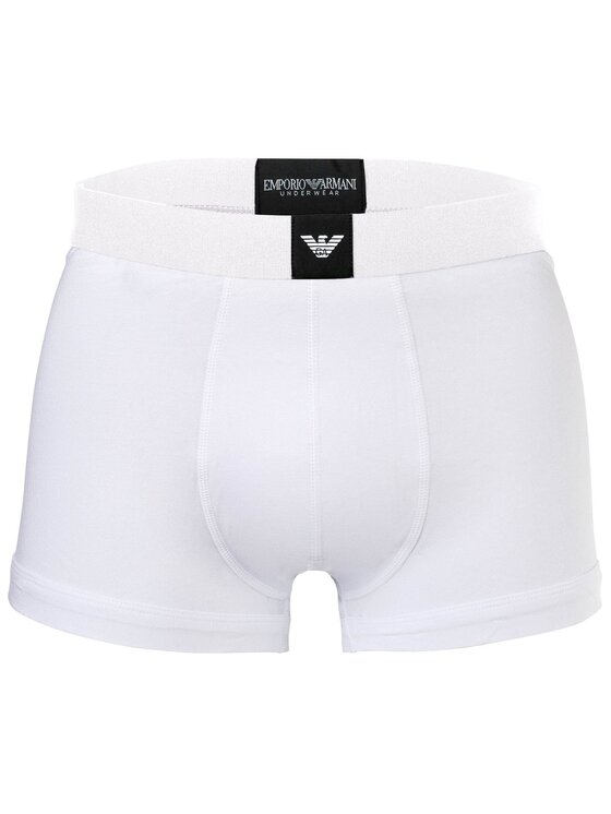 Emporio Armani Emporio Armani Bokserki 31975 Kolorowy